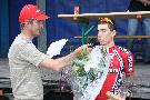 gal/Saison 2011/Course_Elite_Fameck_25_juin_2011_Fameck/_thb_IMG_4455.JPG